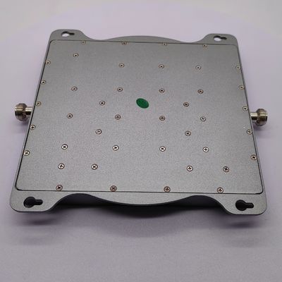 800/900/1800/2100/2600MHz N Vrouwelijke signaalherhaler RPT-08002600-X5 voor betere dekking