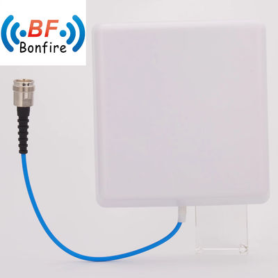 Siso Indoor Directional Panel Antenne 698-4000MHz 4.3-10 F met Directional Design