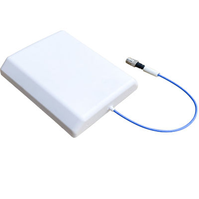 Siso Indoor Directional Panel Antenne 698-4000MHz 4.3-10 F met Directional Design