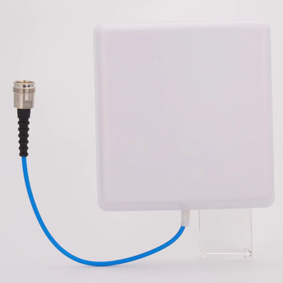 25.00cm * 20.00cm * 9.00cm Professionele MIMO-paneelantenne voor Das Ibs 698-4000