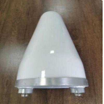 TX-0740-XXXX 698-4000MHz Siso Long Log Periodic Antenna Lpda met breed frequentiebereik