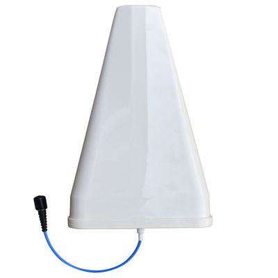 TX-0740-XXXX N-F-connectortype 698-4000 MHz Siso korte logaritmische periodieke antenne
