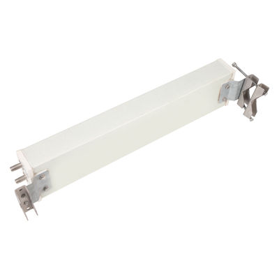 17dBi Gewin Microwave Buitenrichtingspaneel Antenne Bedrijfsgolflengte Microwave