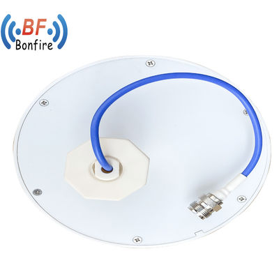 Microwave-antenne voor binnenshuisgebruik 824 960 / 1710 2700MHz 3/5dBi voor 4G 5G Signal Booster