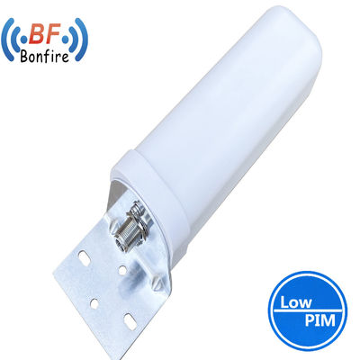 Hoge winst 10-12 dBi 4G 5g LTE WiFi Poynting Antennes WiFi mobiele breedbandvat
