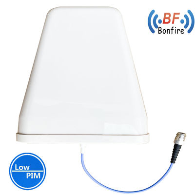 TX-0740-XXXX 4G 5g Directionele Antenne Verticale Lpda Antenne Booster Antenne Buiten