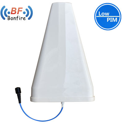TX-0740-XXXX 4G 5g Directionele Antenne Verticale Lpda Antenne Booster Antenne Buiten