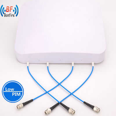 TX-0740-X7701 Richtingspaneel Antenne Mobiele signaalherhaler 4G LTE Antenne OEM/ODM