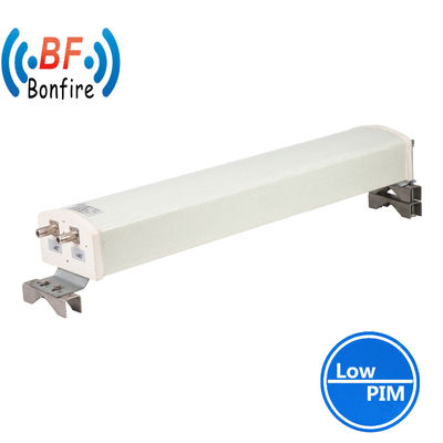 TX-0740-X7701 Richtingspaneel Antenne Mobiele signaalherhaler 4G LTE Antenne OEM/ODM