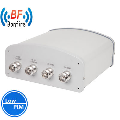 TX-0740-X7701 Richtingspaneel Antenne Mobiele signaalherhaler 4G LTE Antenne OEM/ODM