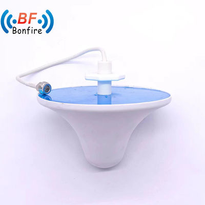 Buitenantenna voor mobiele telefoonsignaalbooster Repeater High Gain 1710-2700 3300-4000MHz