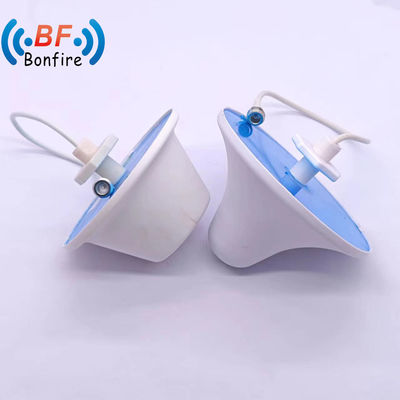 Buitenantenna voor mobiele telefoonsignaalbooster Repeater High Gain 1710-2700 3300-4000MHz