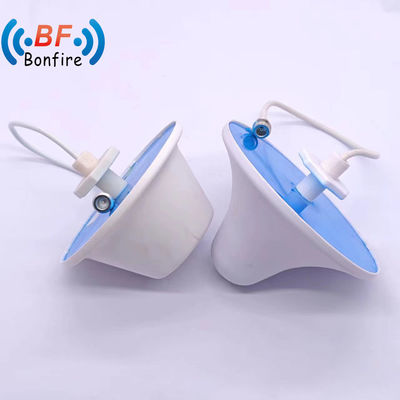 Buitenantenna voor mobiele telefoonsignaalbooster Repeater High Gain 1710-2700 3300-4000MHz