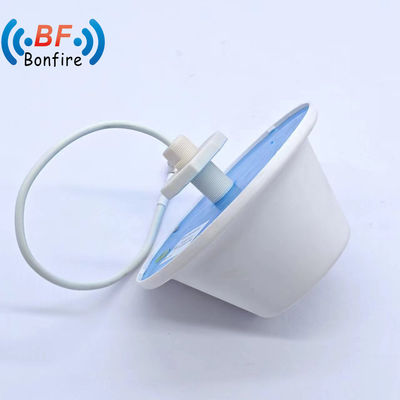 3300-4000MHz High Gain Outdoor Antenna voor 2G 3G 4G CDMA GSM Dcs OEM/ODM Productie
