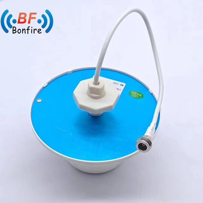 Ibs/Das/Pdas Productie 1710-2700 3300-4000MHz RF-antenne voor GSM WiFi Omni MIMO