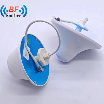 Ibs/Das/Pdas Productie 1710-2700 3300-4000MHz RF-antenne voor GSM WiFi Omni MIMO
