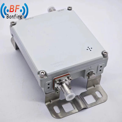 Innen/buiten IP65 2300-2700MHz RF Duplexer Diplexer Dual Band Combiner Holte Filter