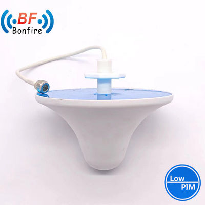 5dBi Das Indoor WiFi 4G LTE Signal Plafond Antenne RF Antenne voor communicatie