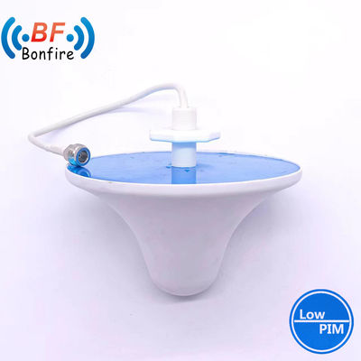 5dBi Das Indoor WiFi 4G LTE Signal Plafond Antenne RF Antenne voor communicatie