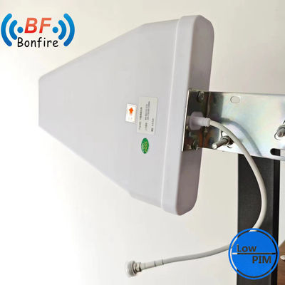 Indoor Distributed Antenna-Omni-Antenna 698-4000MHz 5g Plafond RF Antenna voor Ibs Das