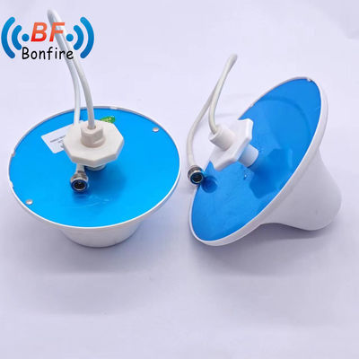 Omni-directionele plafondmontage-antenne voor binnen 698-4000MHz RF-antenne Omni-antenne