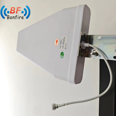 Indoor Antenne 698-4000MHz 2/3/5dBi voor 4G 5G Signal Booster Amplificatie Capaciteit