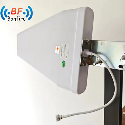 Indoor Antenne 698-4000MHz 2/3/5dBi voor 4G 5G Signal Booster Amplificatie Capaciteit