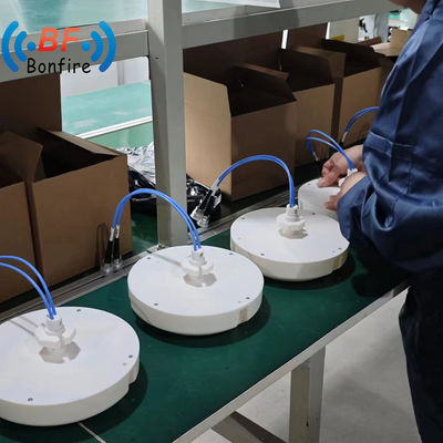 Indoor Antenne 698-4000MHz 2/3/5dBi voor 4G 5G Signal Booster Amplificatie Capaciteit
