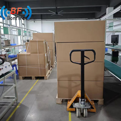 Indoor Antenne 698-4000MHz 2/3/5dBi voor 4G 5G Signal Booster Amplificatie Capaciteit