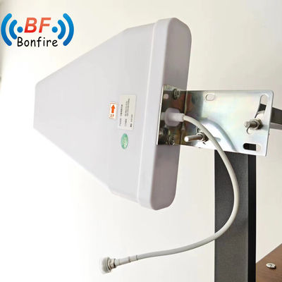 Indoor 698-4000MHz RF Antenne Dome Interne Antenne GSM UMTS LTE Kleine Omni Plafond Antenne