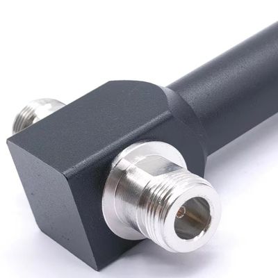 350-3800MHz N-F 2/3/4 Way in Building Power Splitter GFQ-0338-X1101