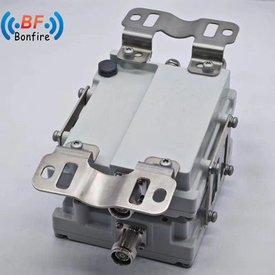 5g Penta RF Combiner 1710-1880 1920-2170 2300-2400 2500-2700MHz 4.3-10 Vrouwelijke verpakking