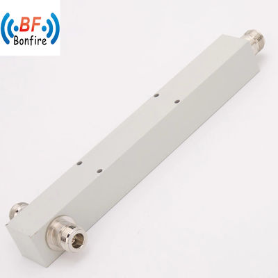 N-F Interface GFQ-5060-21101 2-weg pulspotentieverdeler voor binnenoplossing 5000-6000MHz
