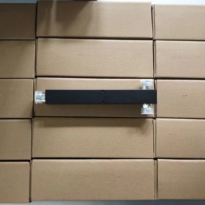 Power Divider 5000-6000MHz N-F IP67 RF Breedband 2 Way Power Splitter voor Das Ibs
