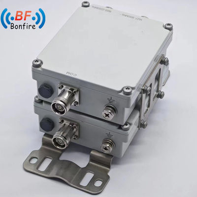 RF-diplexer 1710-1880 1920-2170 2300-2400 2500-2700MHz RF-triplexer 3weg passieve combinator