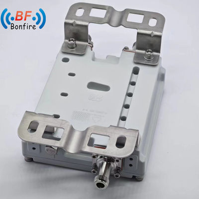 1710-1880 1920-2170 2300-2400 2500-2700MHz Diplexer Triplexer voor telecommunicatie