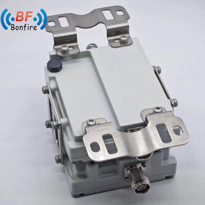 1710-1880 1920-2170 2300-2400 2500-2700MHz Diplexer Triplexer voor telecommunicatie