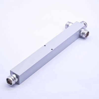 High Power N-F IP65 3way Power Splitter OEM/ODM Pakket Grootte 22.00cm * 7.00cm * 4.00cm