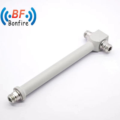 Ibs/Das Algemene projectleveringscapaciteit 2400-6000MHz N-F/4.3-10-F Splitters