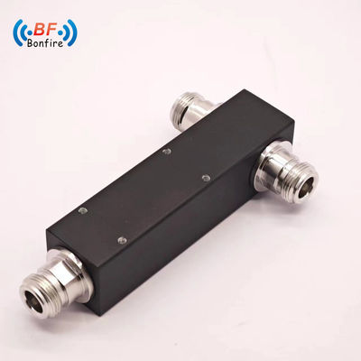 5000-6000MHz 2weg Microstrip Power Divider/ Power Splitter met 0,510 kg bruto gewicht