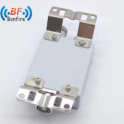 200W 2500-2700MHz 3-40dB RF Combiner DIN Connector RF Coaxiale Verzwakker