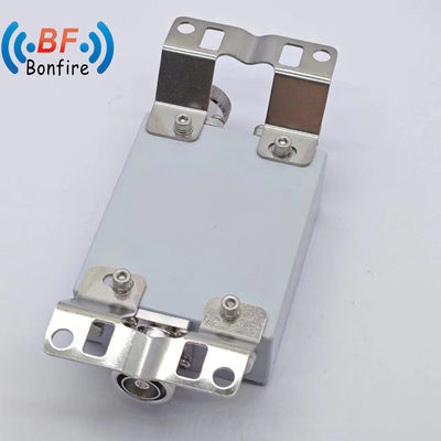 200W 2300-2400 2500-2700MHz RF combinator DIN-F Attenuator 200W N Coaxiale Attenuator