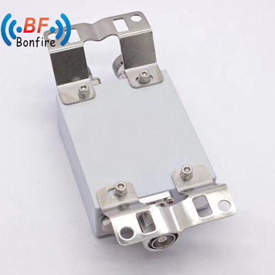 2300-2400 2500-2700MHz RF combinator Coaxiale dubbelband combinator Vaste attenuator voor DAS