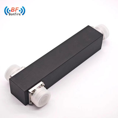 N-F/DIN-F/4.3-10-F 2/3/4 Way Reactive Power Divider voor Ibs Bts Bda met 5000-6000MHz