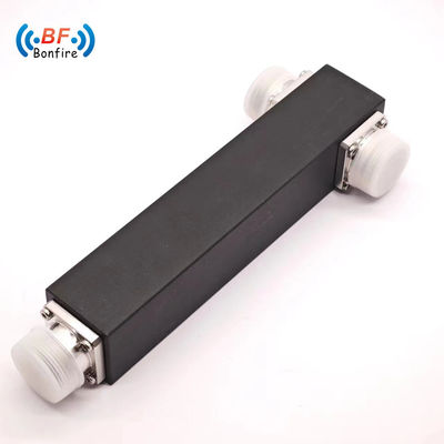 5000-6000MHz 2/3/4 Way Power Divider Combiner Power Splitter voor gedistribueerd antennesysteem