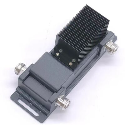Hybride combinator Hybride koppeling 2 in 1 van 617-3800MHz N-F voor toepassingen met een hoog vermogen