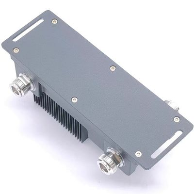 Hybride combinator Hybride koppeling 2 in 1 van 617-3800MHz N-F voor toepassingen met een hoog vermogen