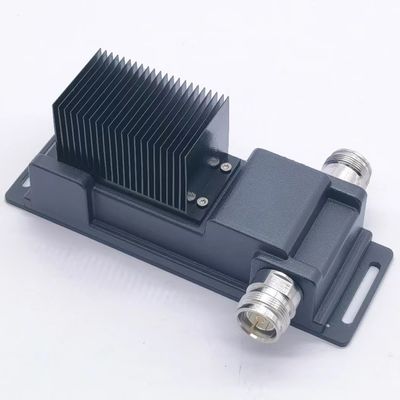 4.3-10-F Interface Hybrid Combiner 2 in 1 uit 698-3800MHz voor verbeterde efficiëntie