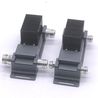 698-3800MHz 2 in 2 uit RF Hybride Combiner voor Das Ibs