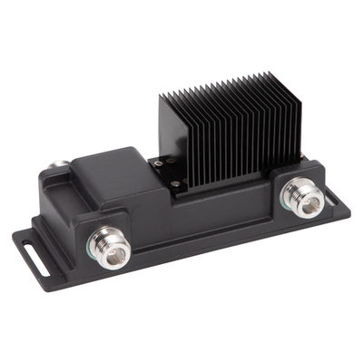 Hybride combinator Hybride koppeling 2 in 1 uit 698-3800MHz N-F voor uw draadloos netwerk